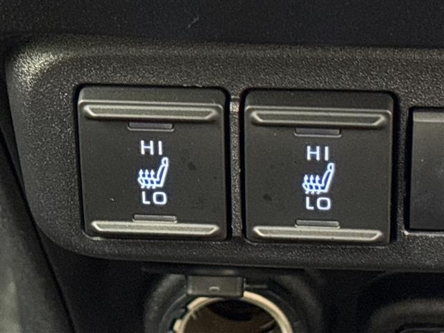 Toyota SIENTA 2023 8268394-18