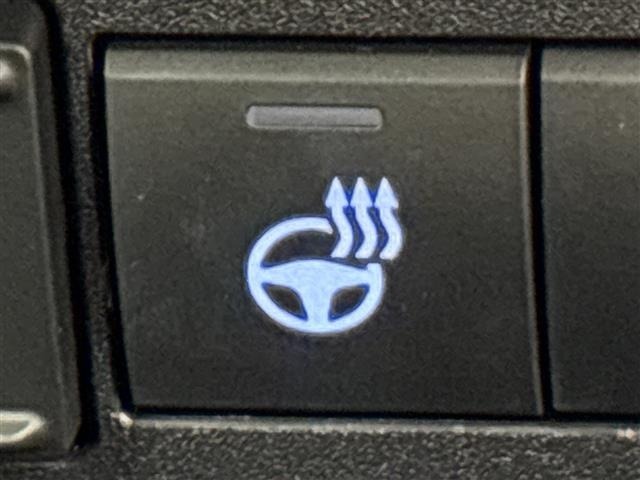 Toyota SIENTA 2023 8268394-19