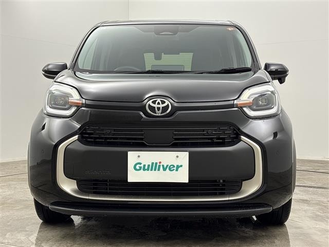 Toyota SIENTA 2023 8268394-20