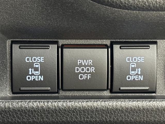 Toyota SIENTA 2023 8268394-21