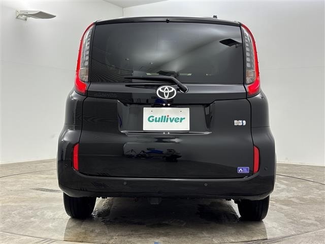 Toyota SIENTA 2023 8268394-22