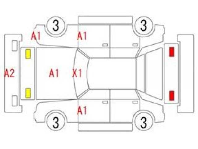 Toyota SIENTA 2023 8268394-23