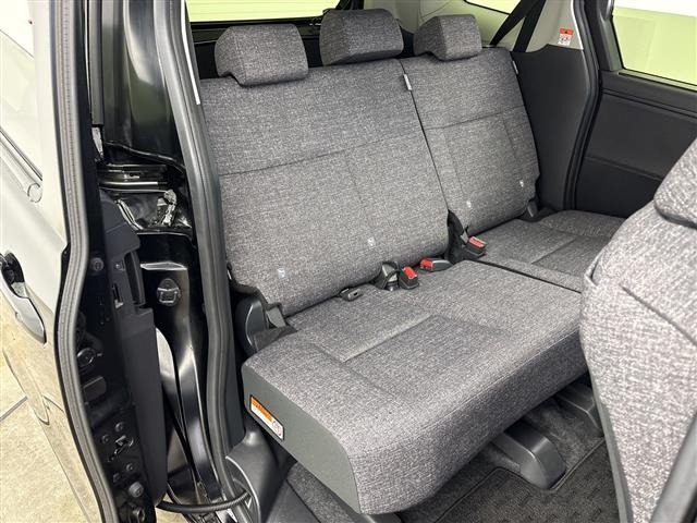 Toyota SIENTA 2023 8268394-3