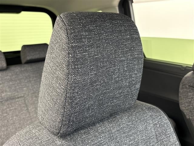 Toyota SIENTA 2023 8268394-5