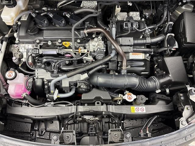 Toyota SIENTA 2023 8268394-6