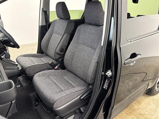 Toyota SIENTA 2023 8268394-7