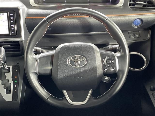 Toyota SIENTA 2019 8268396-1
