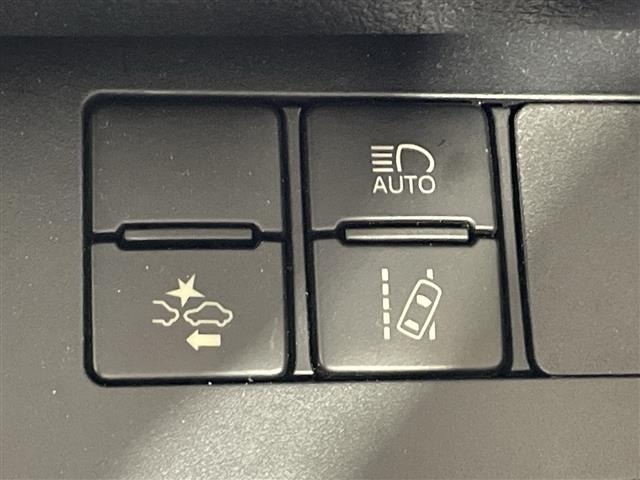 Toyota SIENTA 2019 8268396-10