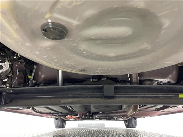 Toyota SIENTA 2019 8268396-13