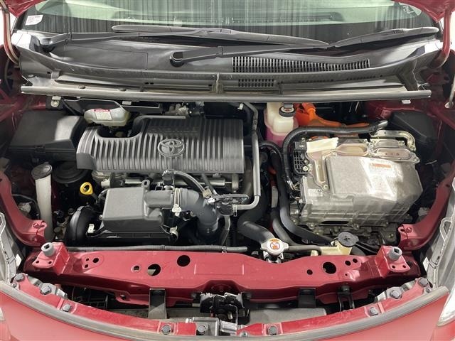 Toyota SIENTA 2019 8268396-14