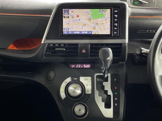 Toyota SIENTA 2019 8268396-16