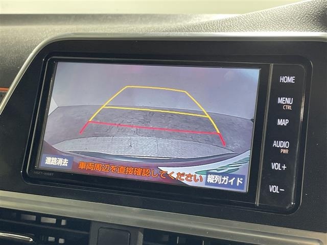 Toyota SIENTA 2019 8268396-17