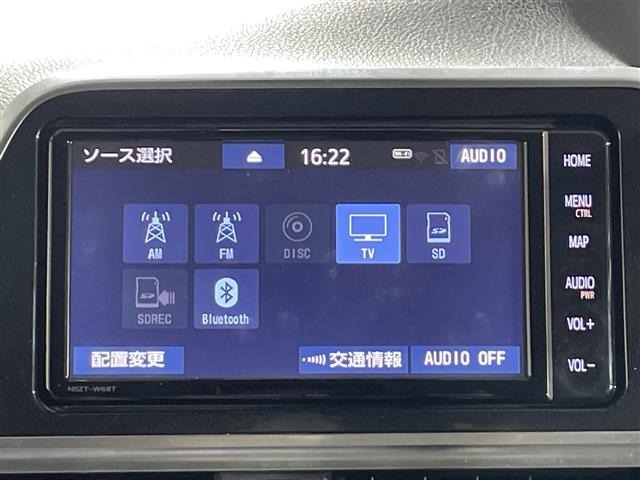 Toyota SIENTA 2019 8268396-18