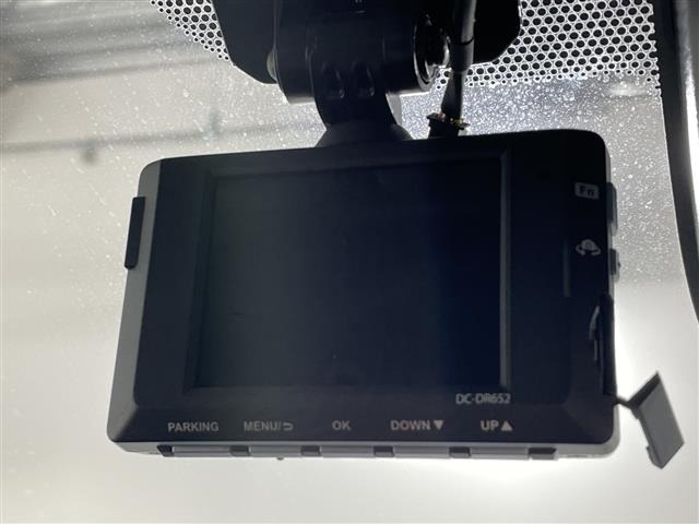Toyota SIENTA 2019 8268396-19