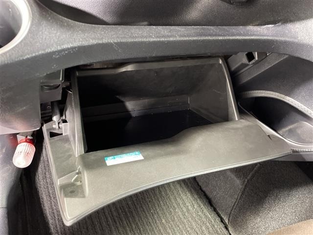 Toyota SIENTA 2019 8268396-2