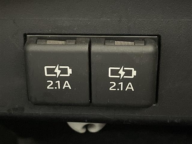 Toyota SIENTA 2019 8268396-20