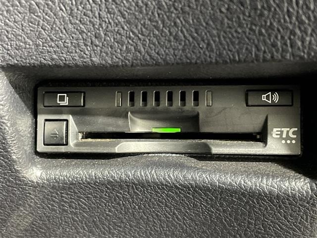 Toyota SIENTA 2019 8268396-21