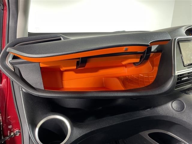 Toyota SIENTA 2019 8268396-22