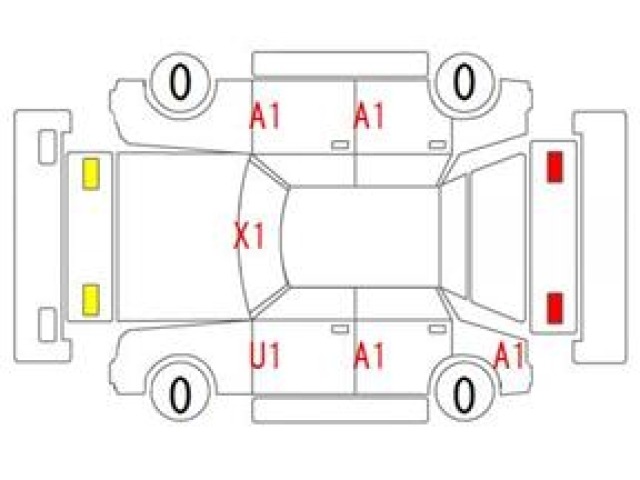 Toyota SIENTA 2019 8268396-23