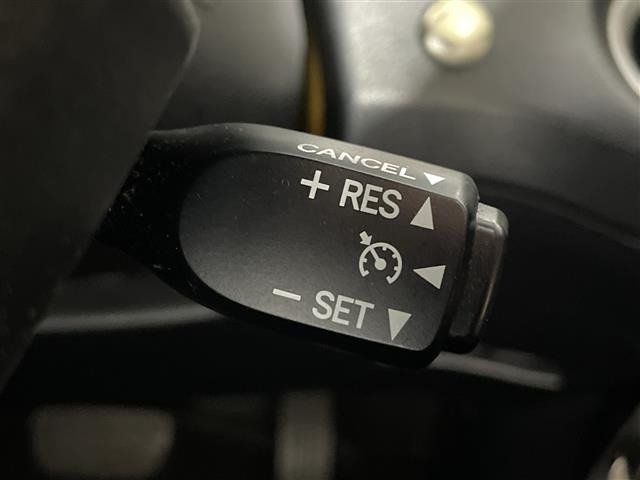 Toyota SIENTA 2019 8268396-3