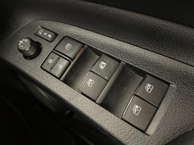 Toyota SIENTA 2019 8268396-4