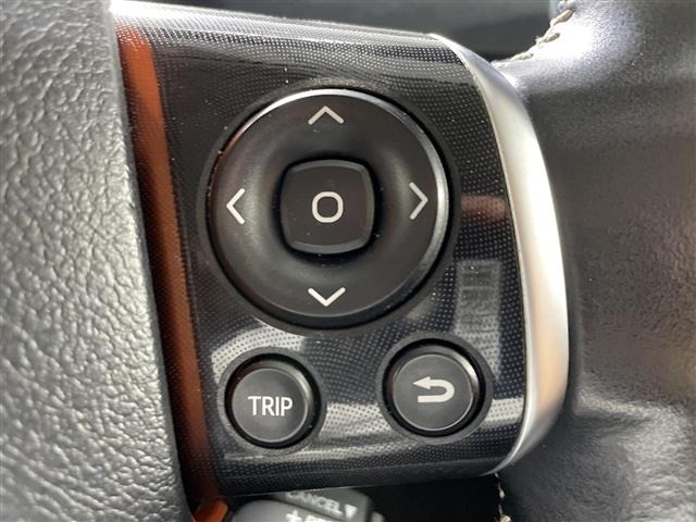 Toyota SIENTA 2019 8268396-5