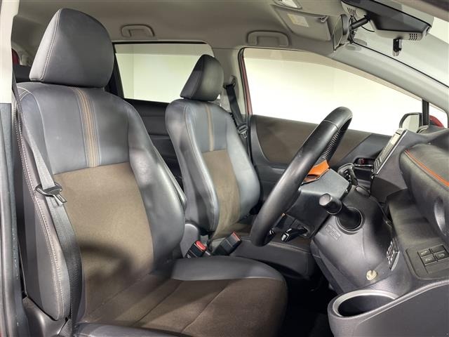 Toyota SIENTA 2019 8268396-6