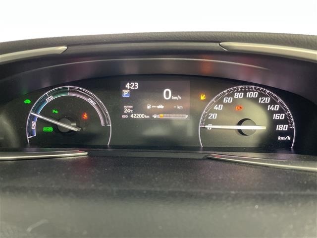Toyota SIENTA 2019 8268396-7