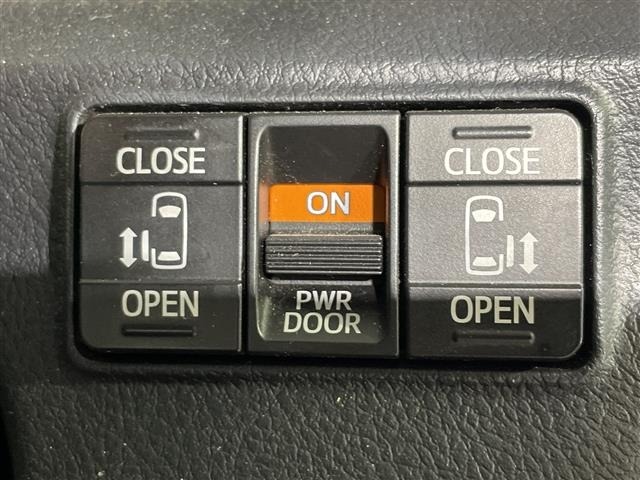 Toyota SIENTA 2019 8268396-9