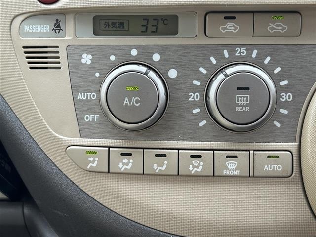 Toyota SIENTA 2009 8268397-1