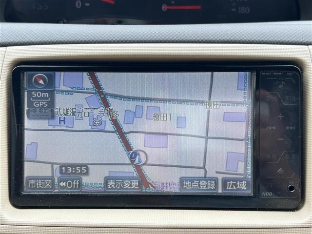 Toyota SIENTA 2009 8268397-18