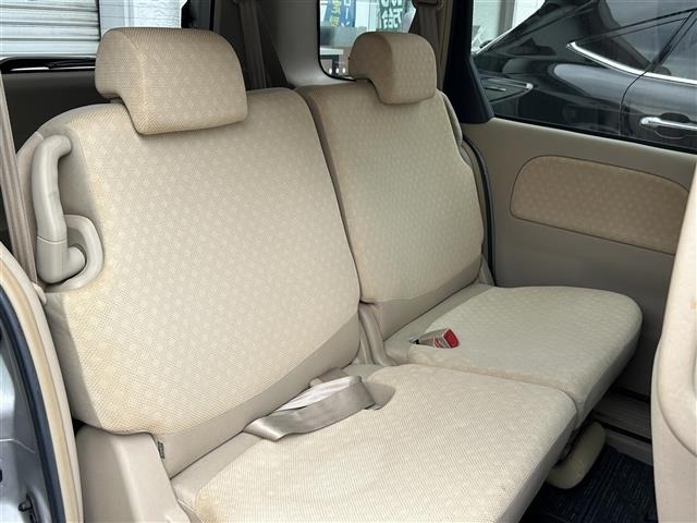 Toyota SIENTA 2009 8268397-20