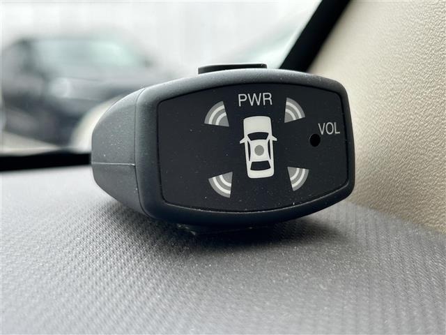 Toyota SIENTA 2009 8268397-7