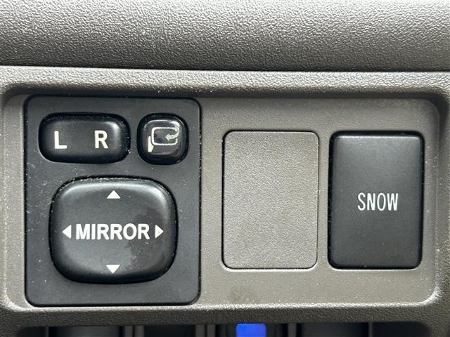 Toyota SIENTA 2009 8268397-8