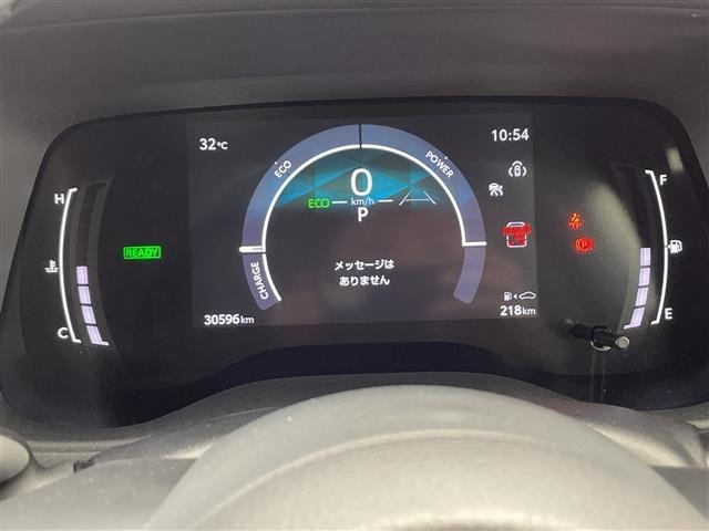 Toyota SIENTA 2022 8268400-1