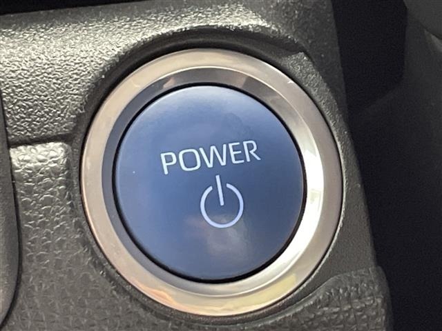 Toyota SIENTA 2022 8268400-10