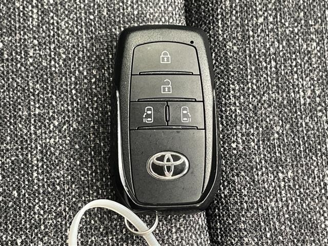 Toyota SIENTA 2022 8268400-11