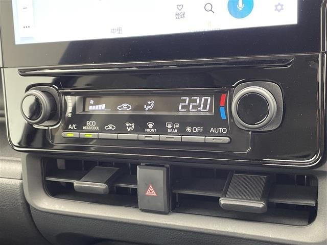 Toyota SIENTA 2022 8268400-12