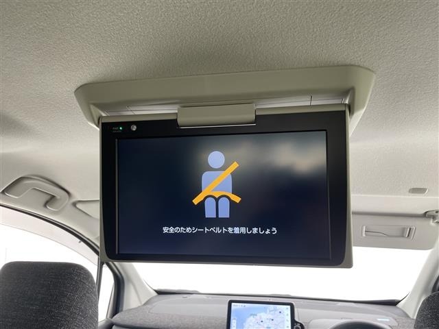 Toyota SIENTA 2022 8268400-16