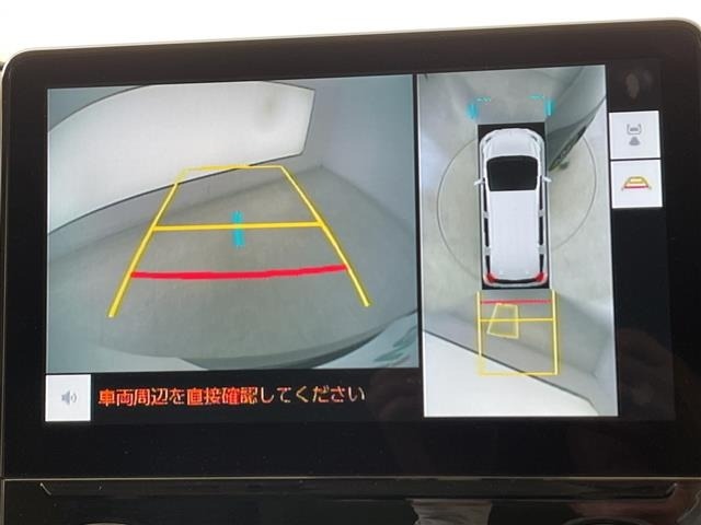 Toyota SIENTA 2022 8268400-20