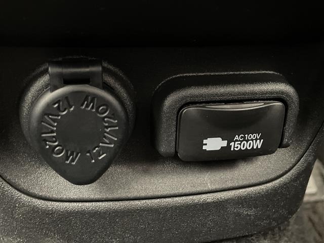 Toyota SIENTA 2022 8268400-21