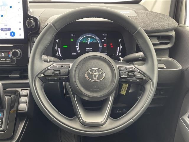 Toyota SIENTA 2022 8268400-22