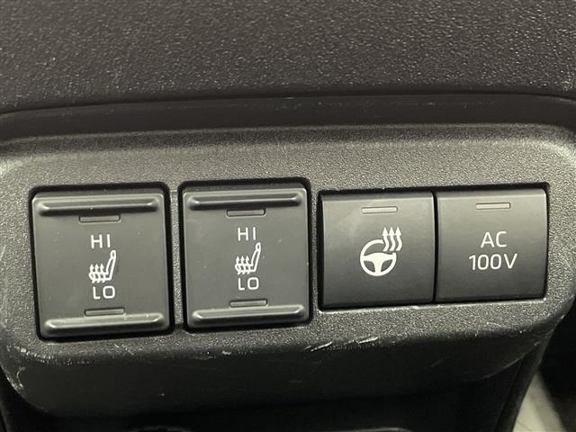 Toyota SIENTA 2022 8268400-23
