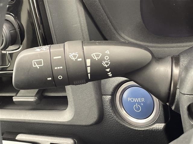 Toyota SIENTA 2022 8268400-3