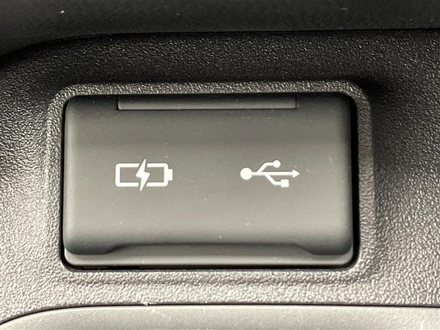 Toyota SIENTA 2022 8268400-4