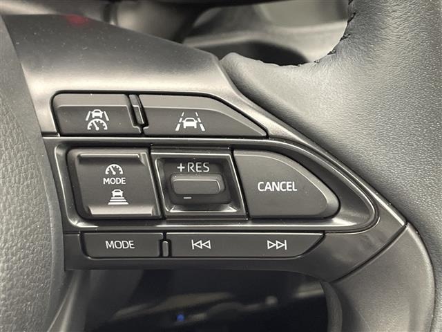 Toyota SIENTA 2022 8268400-7