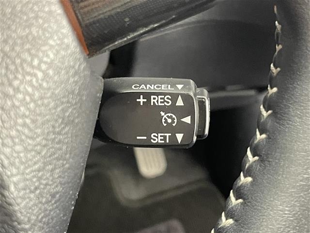 Toyota SIENTA 2022 8268401-1