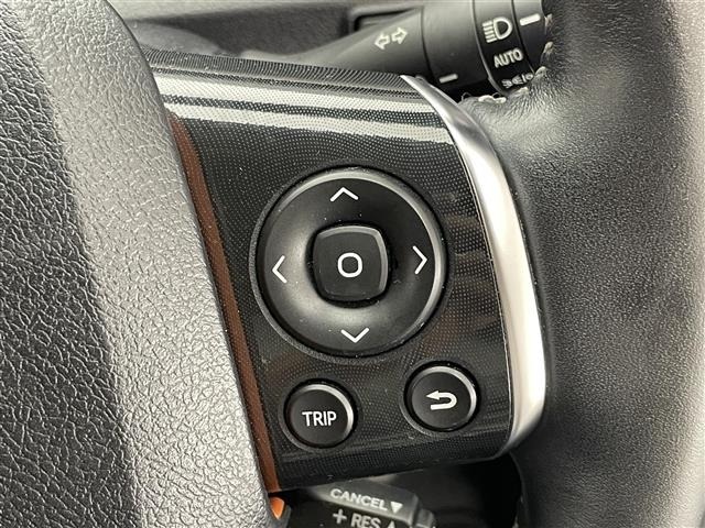 Toyota SIENTA 2022 8268401-10