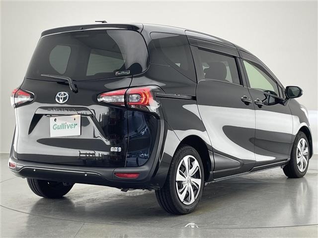 Toyota SIENTA 2022 8268401-13