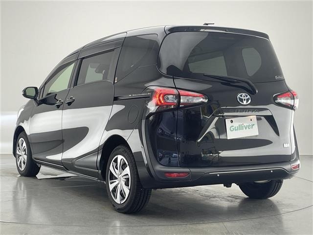 Toyota SIENTA 2022 8268401-14